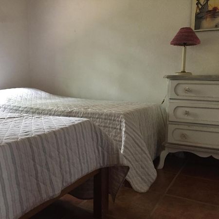 Chales Na Fazenda Santo Antonio de Posse Room photo